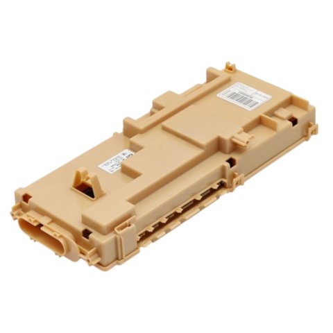 C00844240 - MODULE BASIC VIERGE NUCLEUS