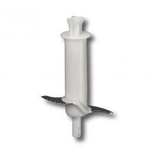 67050140 - COUTEAU