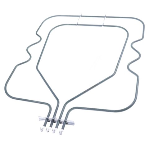 00212622 - RESISTANCE DE SOLE 73690201