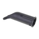 41300210 - BUSE VAPEUR