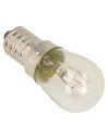 00170218 - AMPOULE E14 25 W