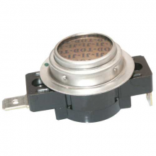 6671890 - THERMOSTAT KLIXON NC 140°