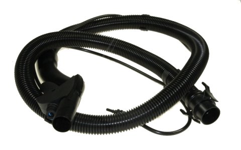 7391131400 - Tube flexible complet