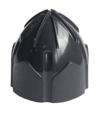 102695 - PETIT CONE PRESSE AGRUME