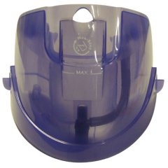 CS-00097846 - Reservoir d eau