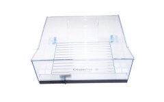 00689256 - BAC A LEGUMES CRISPERBOX