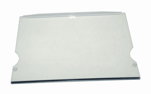 7272810 - CLAYETTE VERRE SUPERIEURE