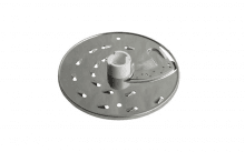 17364 - DISQUE E4/R4 CS4200/5200
