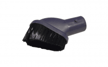 09184169 - BROSSE MEUBLES