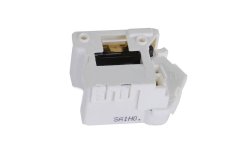6944010 - RELAIS ELECTRIQUE C2-166JFBYY