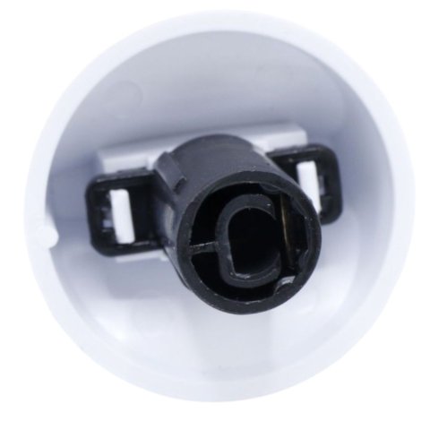 42148999 - MANETTE BLANCHE