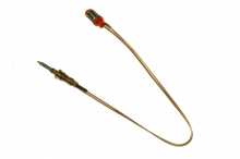 357056401 - THERMOCOUPLE ORKLI TC L=275