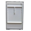 DA91-03976J - PORTE REFRIGERATEUR