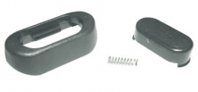 4832460 - BOUTON PRESSION 15X30MM