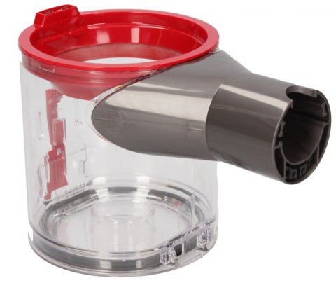 967699-01 - RESERVOIR A POUSSIERES