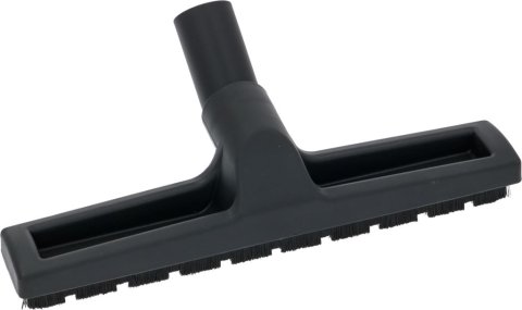 1406701500 - BROSSE MULTI SURFACE A ROULETTES VIKING