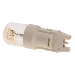 00612216 - DOUILLE DE LAMPE
