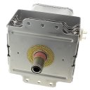 72X3731 - MAGNETRON 2M219J