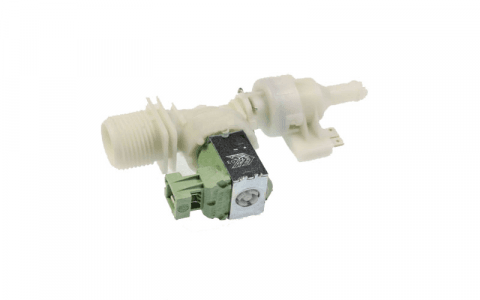 228282 - ELECTRO VALVE LAVE VAISSELLE