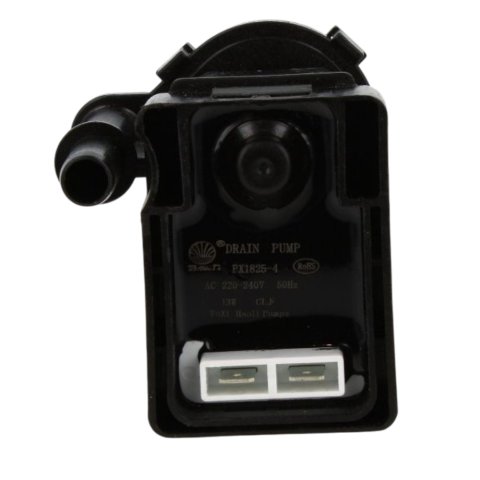 X459576 - POMPE SL RELEVAGE HAOLI PX1825-4