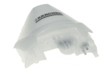 45120360 - RESERVOIR D EAU AMOVIBLE