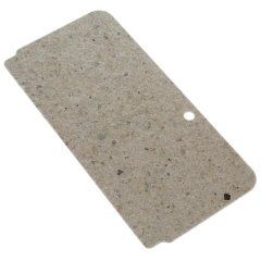C00138768 - PLAQUE MICA