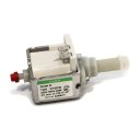 5113211311 - POMPE 230V 48 WATT