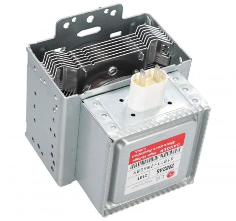 EAS42812919 - MAGNETRON 2M246-21GT