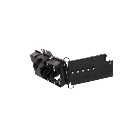 32025058 - BORNIER C ALIM ELECTRIQUE