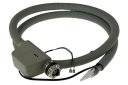 481253028037 - AQUASTOP 2 M ELECTRIQUE GSF260
