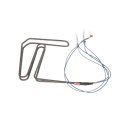 4055180287 - RÉSISTANCE DÉGIVRAGE 220-240V- 280W