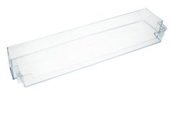 HK2011991 - BALCONNET SUPÉRIEUR