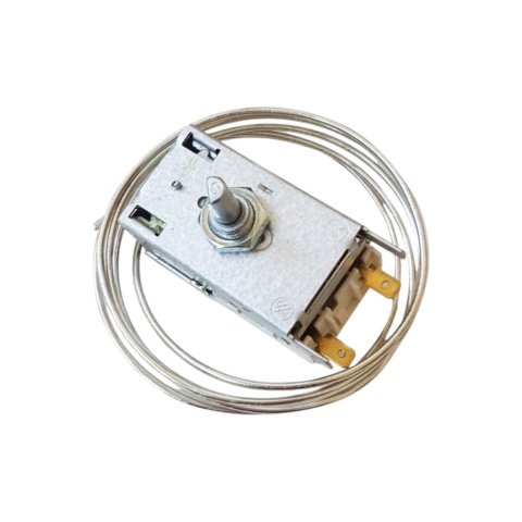 292200704 - THERMOSTAT K50H1112/001 RANCO