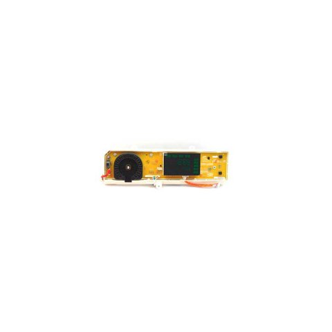 DC94-06481D - MODULE DE PUISSANCE