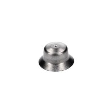207523003 - INJECTEUR DU BRULEUR GAZ DOMETIC