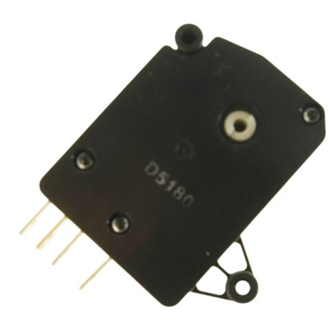 17431000001306 - MINUTERIE DEGIVRAGE