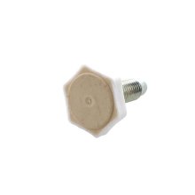 481010644894 - PIED M10 X 39MM