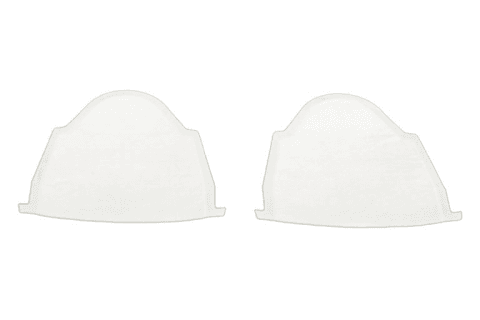 883693400000 - FILTRE ASPIRATEUR ( X2 ) HR6060