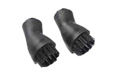 500566252 - LOT DE 2 BROSSES NT250