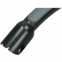 41951250 - POIGNEE DE FLEXIBLE