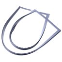 49046011 - JOINT PORTE REFRIGERATEUR