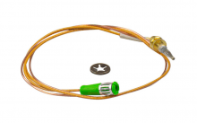 105310312 - THERMOCOUPLE KIT LONGUEUR 450 MM