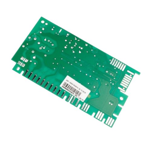 20885856 - MODULE ELECTRONIQUE D22_7/A+