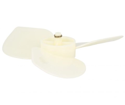 6299905 - HELICE POUR VENTILATEUR