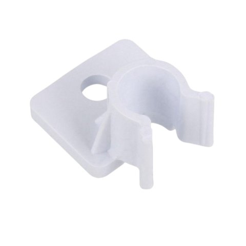 1051209 - ARRET DE PORTE