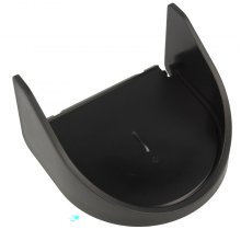 MS-0062616 - SUPPORT DE TASSE