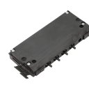 468C87 - PLATINE DE COMMANDE