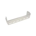 1.02.00.2002023 - BALCONNET SUPÉRIEUR ET INFÉRIEUR