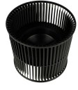 49011301 - HELICE DE MOTEUR
