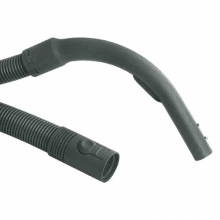 432200517090 - FLEXIBLE + POIGNEE